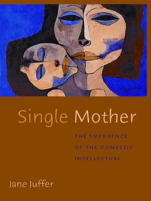 cover image of Single Mother